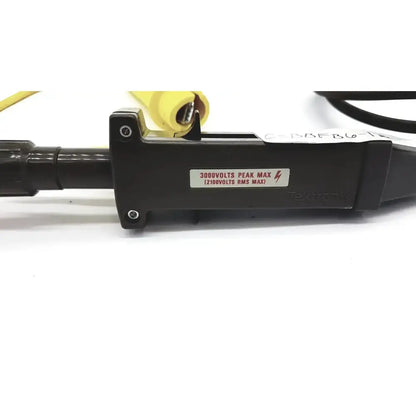 Tektronix 3000 Volts Peak Max (2100 Volts RMS Max) - Untested Test Equipment Accessory, as-is (for parts) product photo 15