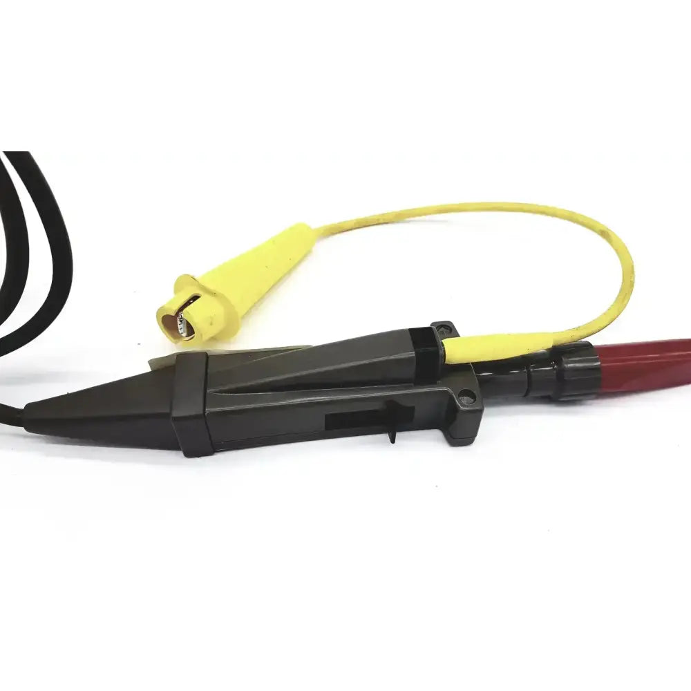 Tektronix 3000 Volts Peak Max (2100 Volts RMS Max) - Untested Test Equipment Accessory, as-is (for parts) product photo 3