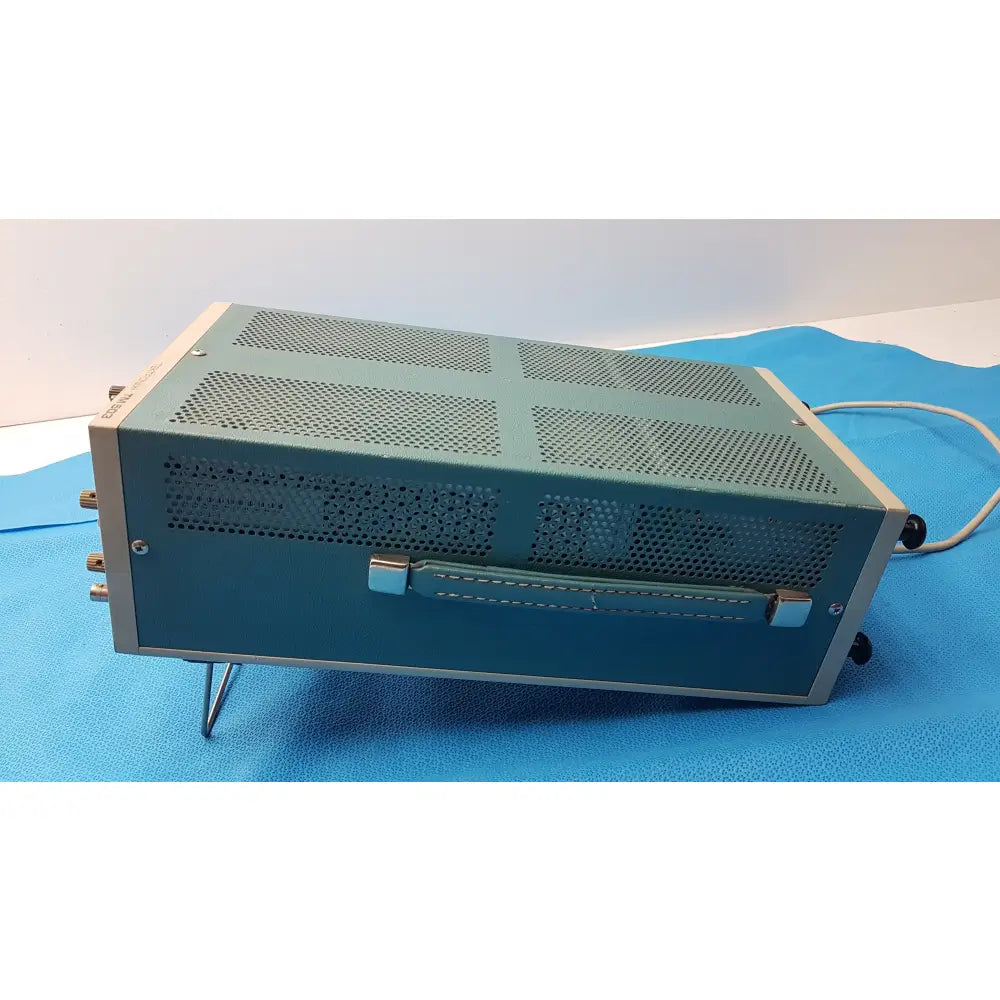 Tektronix FG504 40MHz Function Generator - Function Generator