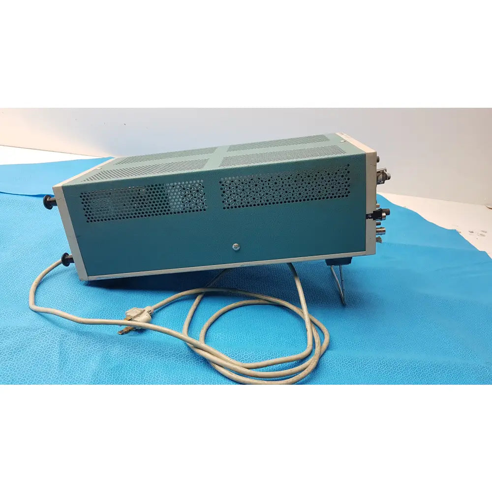 Tektronix FG504 40MHz Function Generator - Function Generator