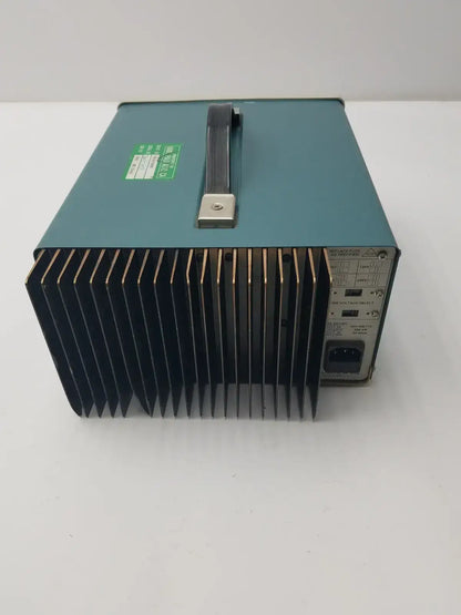 Tektronix PS280 Triple Output DC Power Supply DC Power Supply, second-hand product photo 7