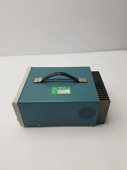 Tektronix PS280 Triple Output DC Power Supply DC Power Supply, second-hand product photo 5