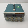 Tektronix PS280 Triple Output DC Power Supply