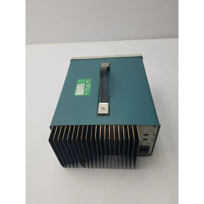 Tektronix PS280 Triple Output DC Power Supply DC Power Supply, second-hand product photo 6