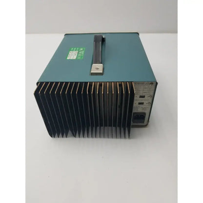 Tektronix PS280 Triple Output DC Power Supply DC Power Supply, second-hand product photo 7