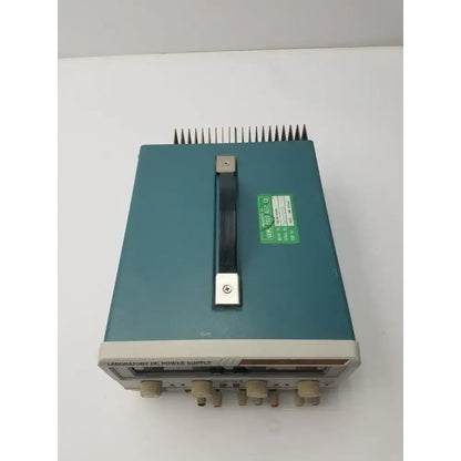 Tektronix PS280 Triple Output DC Power Supply DC Power Supply, second-hand product photo 4