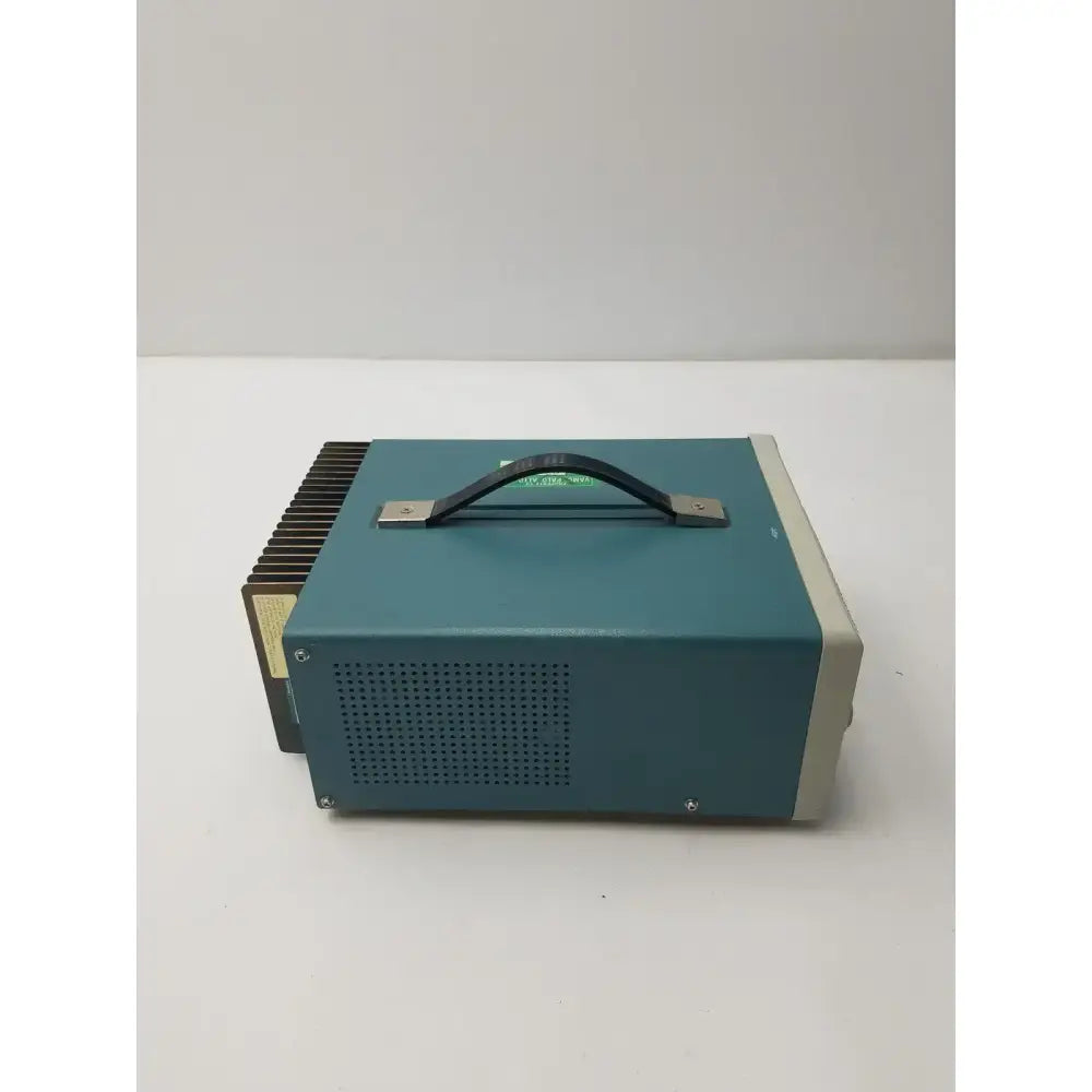 Tektronix PS280 Triple Output DC Power Supply DC Power Supply, second-hand product photo 10