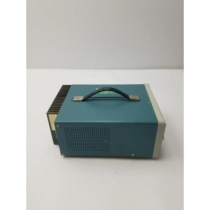 Tektronix PS280 Triple Output DC Power Supply DC Power Supply, second-hand product photo 10