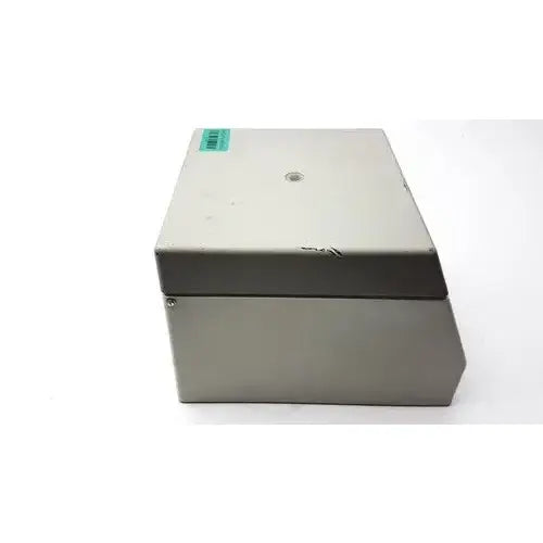 Teledyne Isco Type 11 Optical Unit Optical Unit, second-hand product photo 5