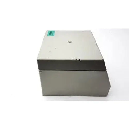 Teledyne Isco Type 11 Optical Unit Optical Unit, second-hand product photo 5