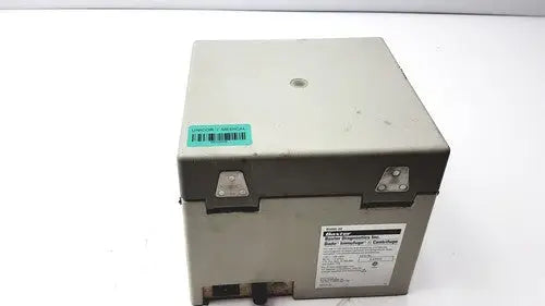Teledyne Isco Type 11 Optical Unit Optical Unit, second-hand product photo 4