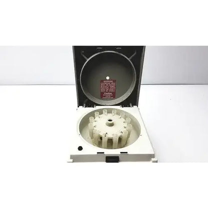 Teledyne Isco Type 11 Optical Unit Optical Unit, second-hand product photo 2