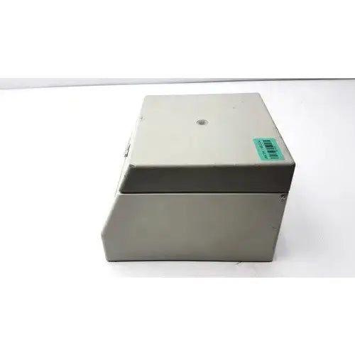 Teledyne Isco Type 11 Optical Unit Optical Unit, second-hand product photo 3