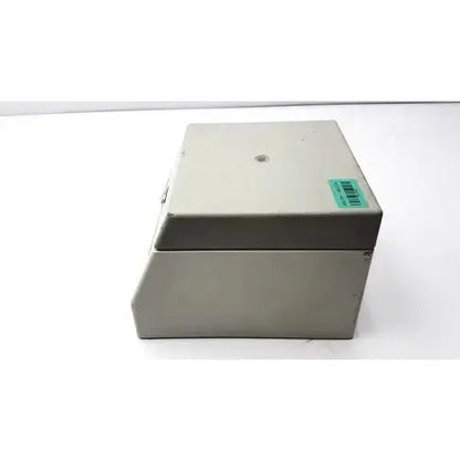 Teledyne Isco Type 11 Optical Unit Optical Unit, second-hand product photo 3