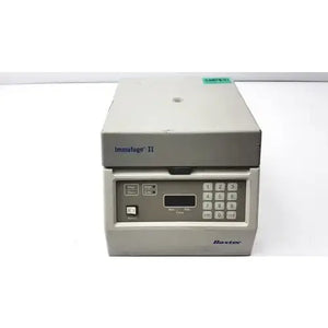 الوحدة الضوئية من طراز 11 من Teledyne Isco