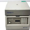 Teledyne Isco Type 11 Optical Unit