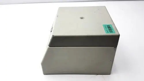 Teledyne Isco Type 11 Optical Unit Optical Unit, second-hand product photo 3