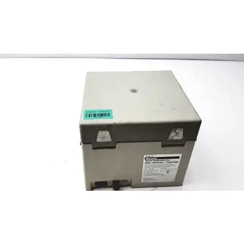 Teledyne Isco Type 11 Optical Unit Optical Unit, second-hand product photo 4