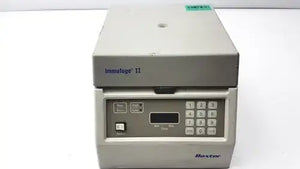 الوحدة الضوئية من طراز 11 من Teledyne Isco