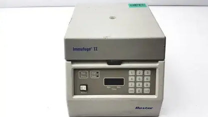 Teledyne Isco Type 11 Optical Unit Optical Unit, second-hand product photo 1