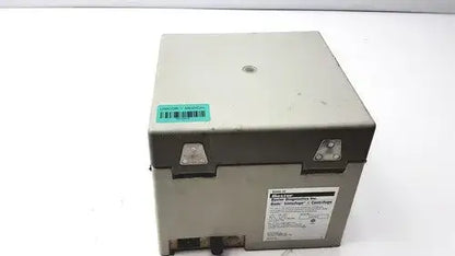 Teledyne Isco Type 11 Optical Unit Optical Unit, second-hand product photo 4