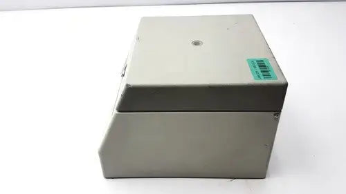 Teledyne Isco Type 11 Optical Unit Optical Unit, second-hand product photo 3