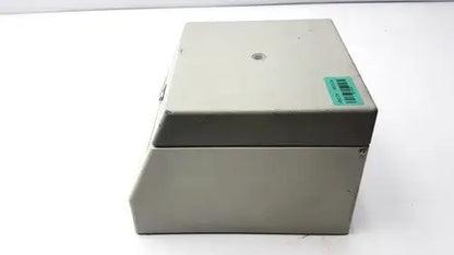 Teledyne Isco Type 11 Optical Unit Optical Unit, second-hand product photo 3