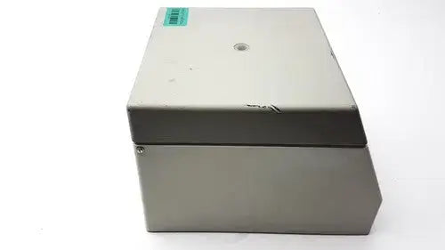 Teledyne Isco Type 11 Optical Unit Optical Unit, second-hand product photo 5