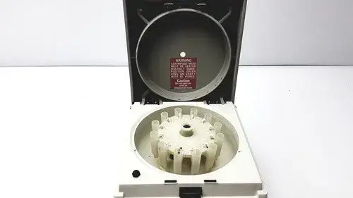 Teledyne Isco Type 11 Optical Unit Optical Unit, second-hand product photo 2