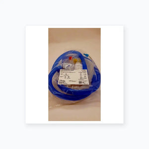 دوائر التنفس الناعمة التجويف AirLife من Teleflex Medical، دائرة Iso-Guard 880-36KIT