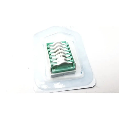 Teleflex Weck 003200 Horizon Ligating Clips, Medium-Large Ligating Clips, new product photo 9