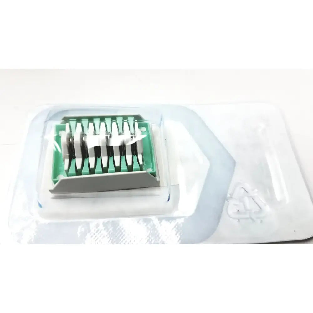 Teleflex Weck 003200 Horizon Ligating Clips, Medium-Large Ligating Clips, new product photo 8