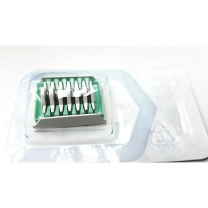 Teleflex Weck 003200 Horizon Ligating Clips, Medium-Large Ligating Clips, new product photo 8