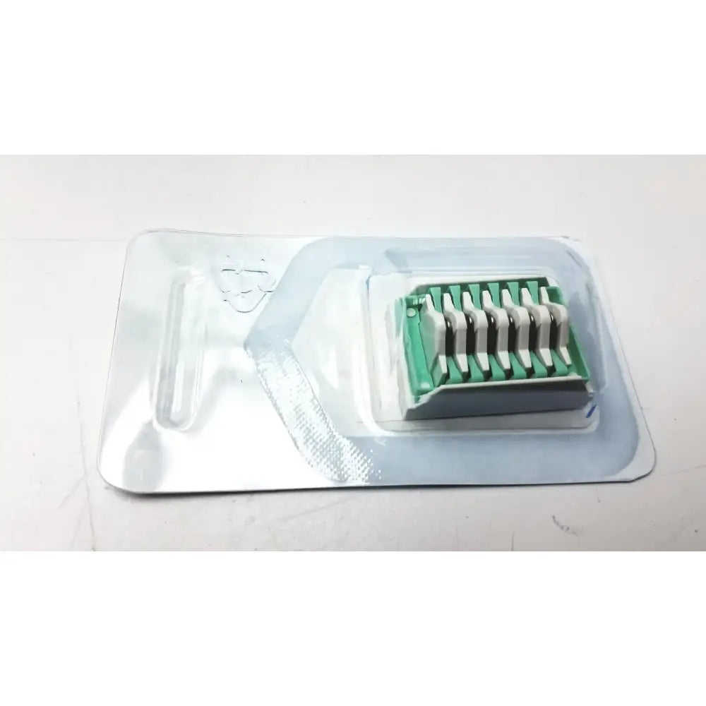 Teleflex Weck 003200 Horizon Ligating Clips, Medium-Large Ligating Clips, new product photo 10