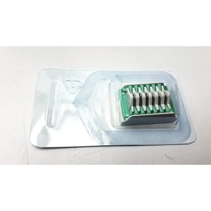 Teleflex Weck 003200 Horizon Ligating Clips, Medium-Large Ligating Clips, new product photo 10