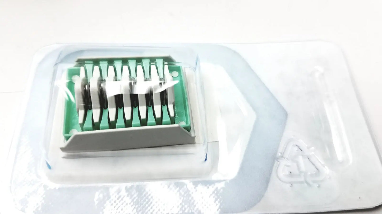 Teleflex Weck 003200 Horizon Ligating Clips, Medium-Large Ligating Clips, new product photo 8