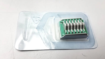 Teleflex Weck 003200 Horizon Ligating Clips, Medium-Large Ligating Clips, new product photo 10