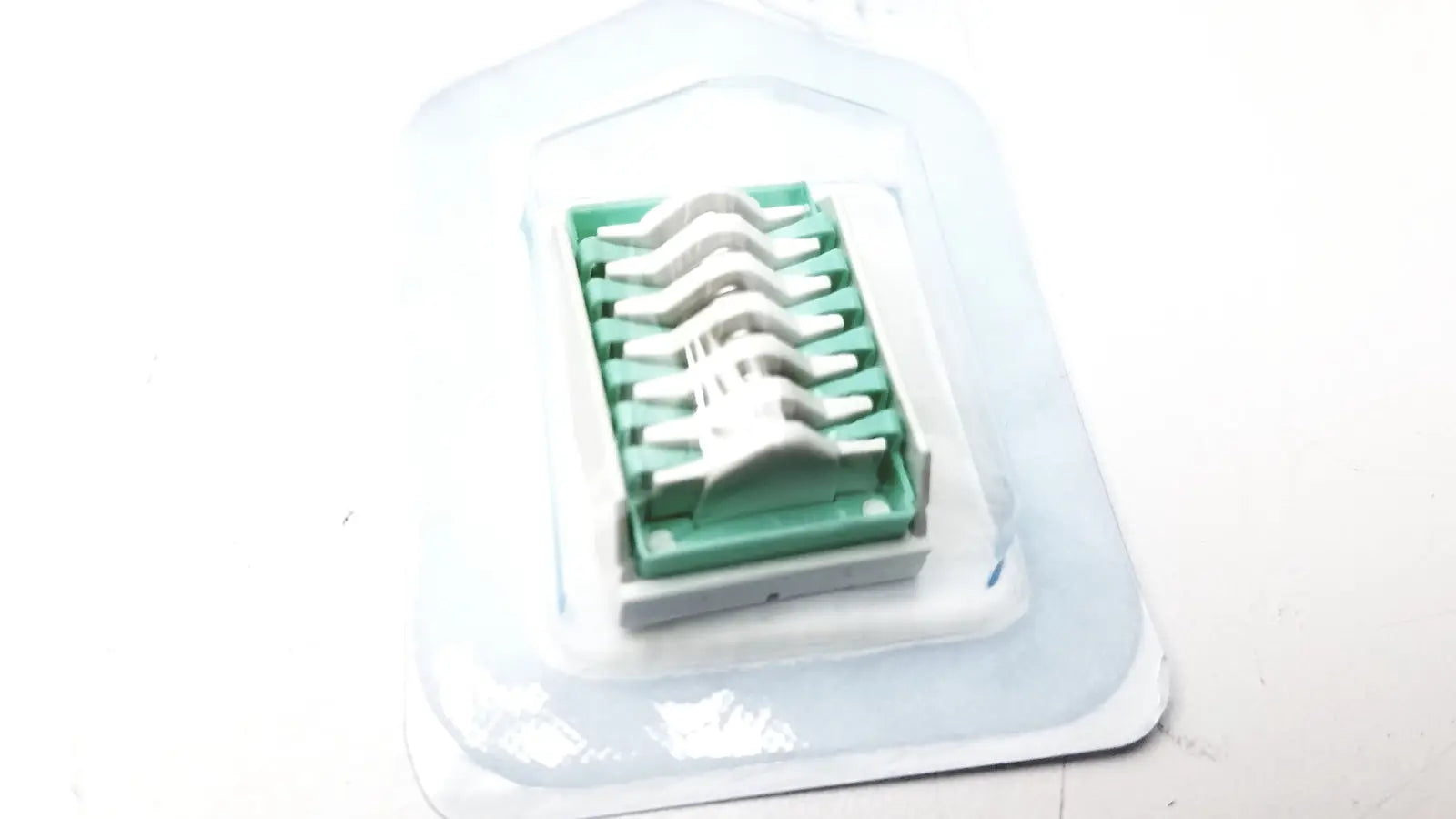 Teleflex Weck 003200 Horizon Ligating Clips, Medium-Large Ligating Clips, new product photo 9