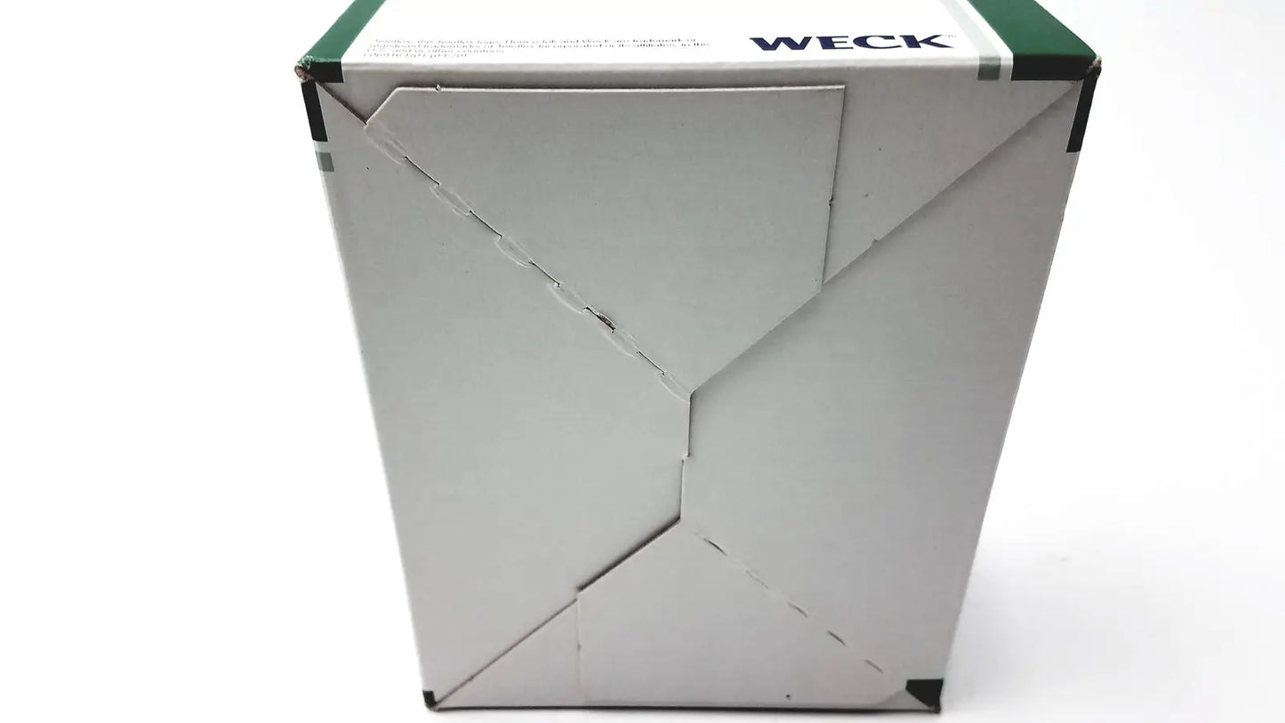 Teleflex Weck 003200 Horizon Ligating Clips, Medium-Large Ligating Clips, new product photo 6