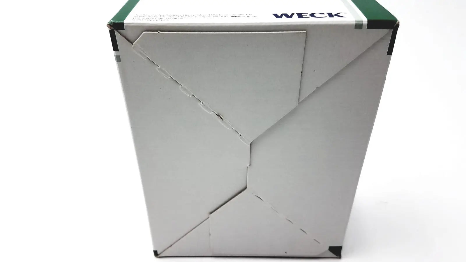 Teleflex Weck 003200 Horizon Ligating Clips, Medium-Large Ligating Clips, new product photo 6