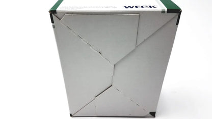 Teleflex Weck 003200 Horizon Ligating Clips, Medium-Large Ligating Clips, new product photo 6
