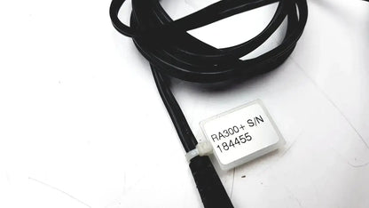 Telephonics TDH-39P M081225 & M081224 Audiometric Earphones Audiometric Earphones, second-hand product photo 2