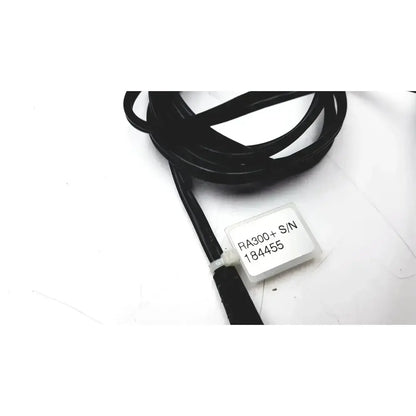 Telephonics TDH-39P M081225 & M081224 Audiometric Earphones Audiometric Earphones, second-hand product photo 2
