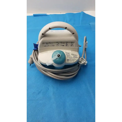 Generic Temperature Control Pump – Heating and Cooling for Medical Use Patient Temperature Management Pump, second-hand product photo 3