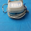 Temperature Control Pump – Heating and Cooling for Medical Use