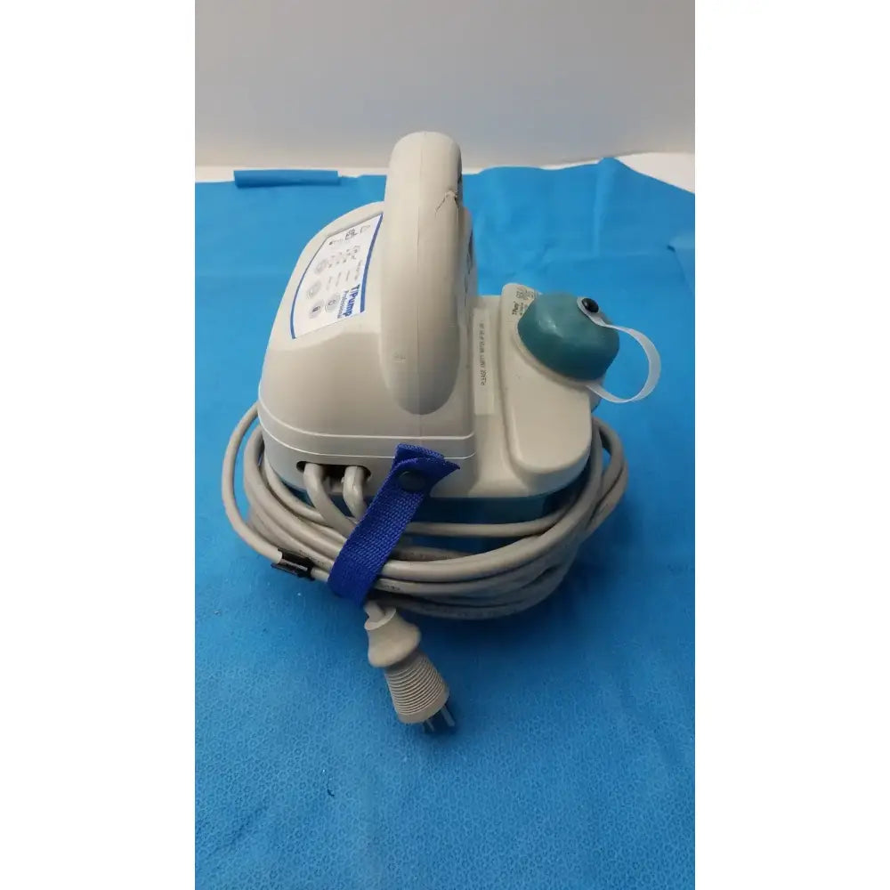 Generic Temperature Control Pump – Heating and Cooling for Medical Use Patient Temperature Management Pump, second-hand product photo 2