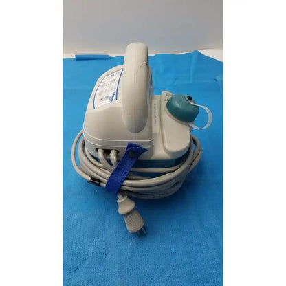 Generic Temperature Control Pump – Heating and Cooling for Medical Use Patient Temperature Management Pump, second-hand product photo 2