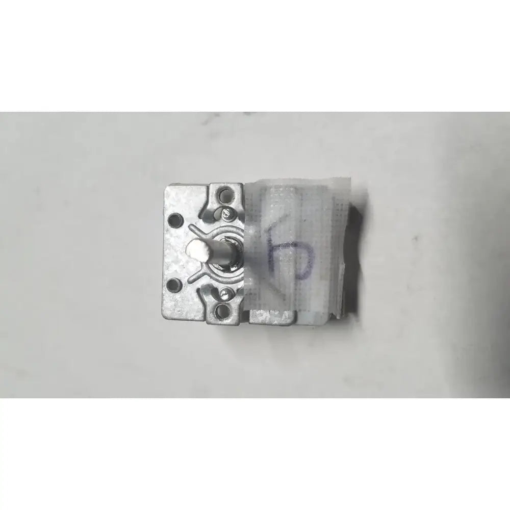 Unbranded Temperature Controller/Sensor for Water Heater Temperature Controller/Sensor, second-hand product photo 6