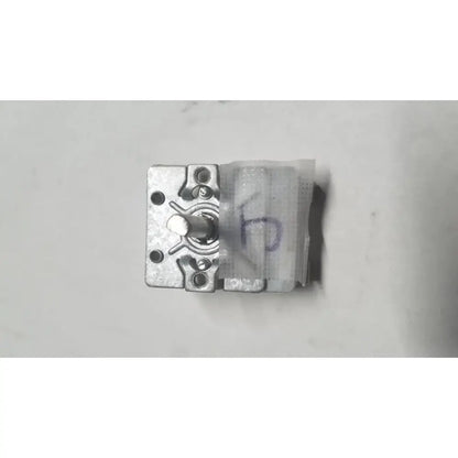 Unbranded Temperature Controller/Sensor for Water Heater Temperature Controller/Sensor, second-hand product photo 6