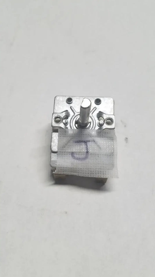 Unbranded Temperature Controller/Sensor for Water Heater Temperature Controller/Sensor, second-hand product photo 2
